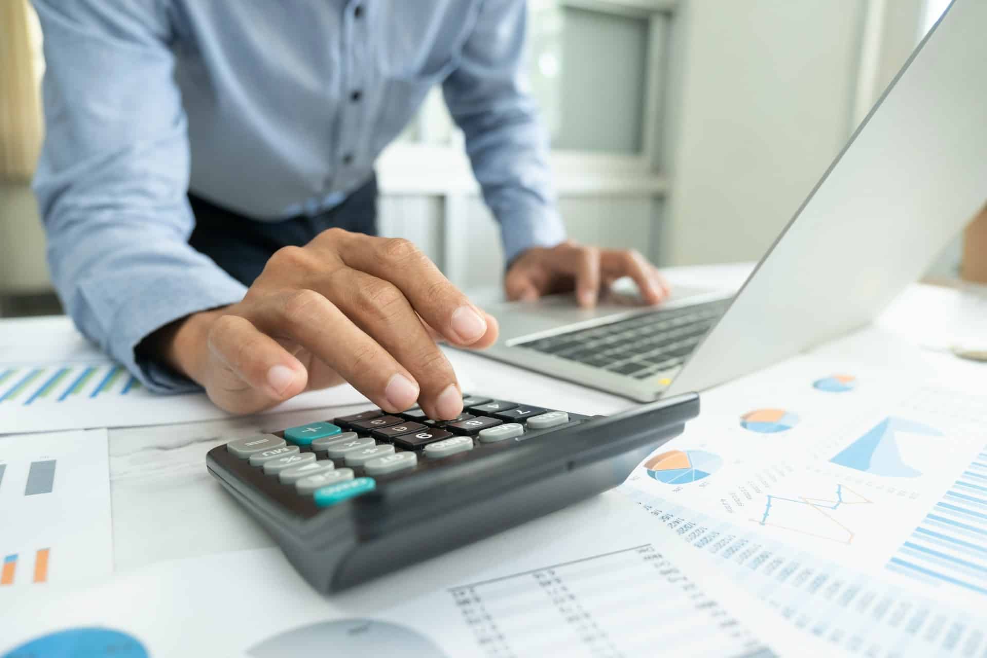 Debt Spring Clean Spring Financial Cleanup: Using Debt Collection to Boost Cash Flow ...