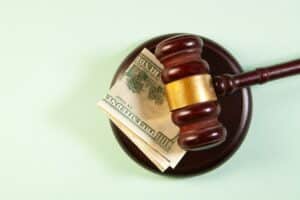 Snap Debt Recovery Insights 2 judgment money