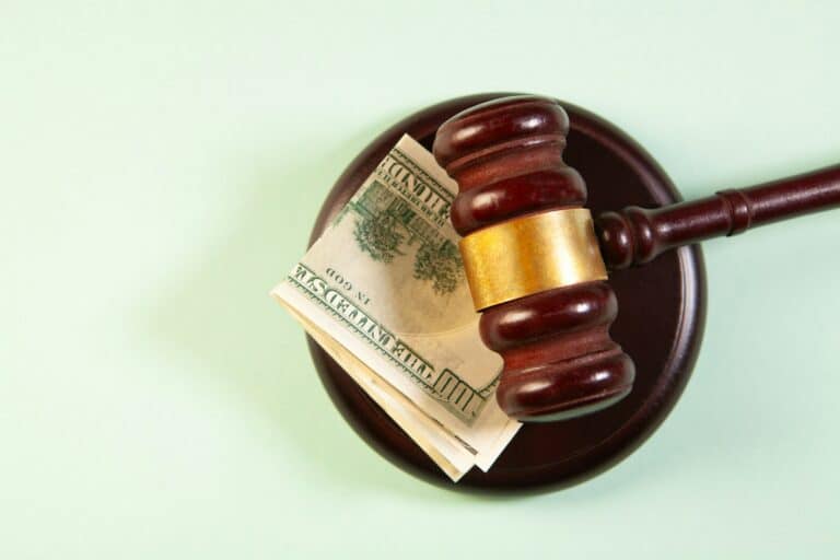 Home 2 49 judgment money