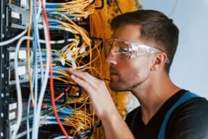 Snap Debt Recovery Insights 4 computer memory chip